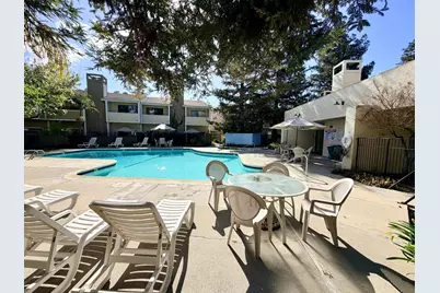 170 Marylinn Dr, Milpitas, CA 95035 - Photo 38