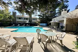 170 Marylinn Dr, Milpitas, CA 95035 - Photo 38