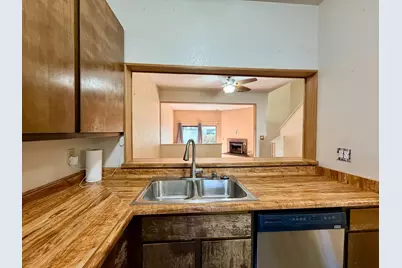 170 Marylinn Dr, Milpitas, CA 95035 - Photo 1
