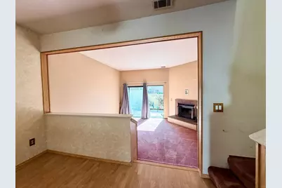 170 Marylinn Dr, Milpitas, CA 95035 - Photo 14