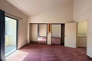 170 Marylinn Dr, Milpitas, CA 95035 - Photo 24