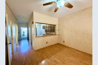170 Marylinn Dr, Milpitas, CA 95035 - Photo 12