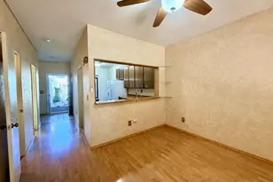 170 Marylinn Dr, Milpitas, CA 95035 - Photo 12