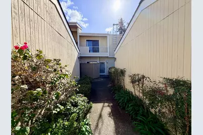 170 Marylinn Dr, Milpitas, CA 95035 - Photo 4
