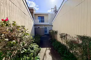 170 Marylinn Dr, Milpitas, CA 95035 - Photo 4