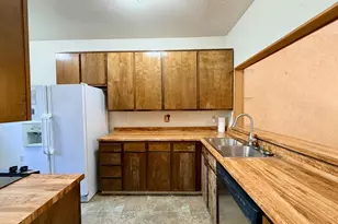 170 Marylinn Dr, Milpitas, CA 95035 - Photo 12