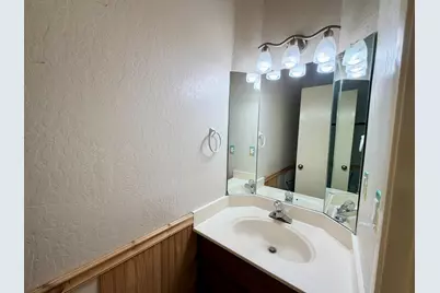 170 Marylinn Dr, Milpitas, CA 95035 - Photo 14