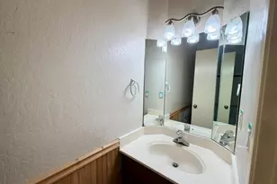 170 Marylinn Dr, Milpitas, CA 95035 - Photo 14