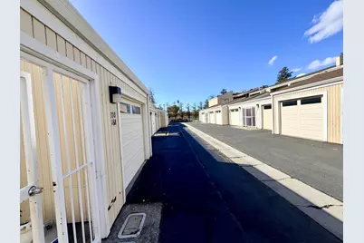 170 Marylinn Dr, Milpitas, CA 95035 - Photo 40