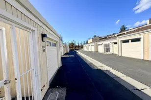 170 Marylinn Dr, Milpitas, CA 95035 - Photo 40