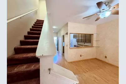 170 Marylinn Dr, Milpitas, CA 95035 - Photo 20