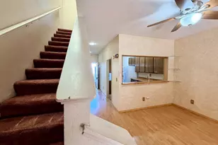 170 Marylinn Dr, Milpitas, CA 95035 - Photo 20