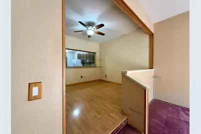 170 Marylinn Dr, Milpitas, CA 95035 - Photo 34