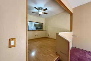 170 Marylinn Dr, Milpitas, CA 95035 - Photo 34