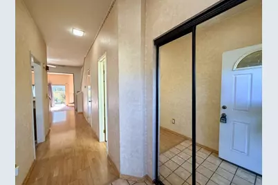 170 Marylinn Dr, Milpitas, CA 95035 - Photo 10