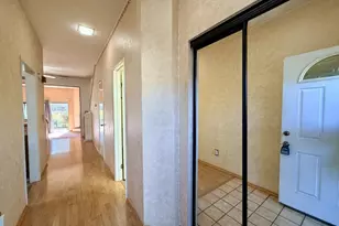 170 Marylinn Dr, Milpitas, CA 95035 - Photo 10