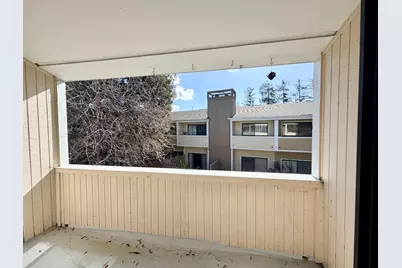 170 Marylinn Dr, Milpitas, CA 95035 - Photo 28