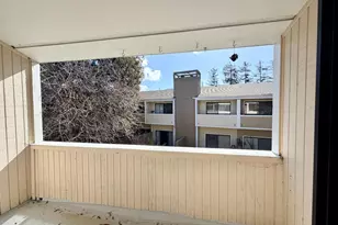 170 Marylinn Dr, Milpitas, CA 95035 - Photo 28