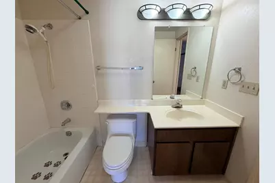 170 Marylinn Dr, Milpitas, CA 95035 - Photo 32