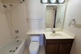 170 Marylinn Dr, Milpitas, CA 95035 - Photo 32