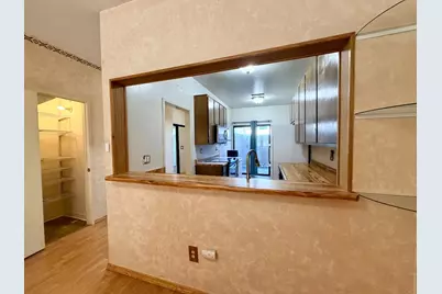 170 Marylinn Dr, Milpitas, CA 95035 - Photo 16