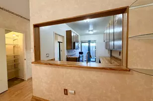 170 Marylinn Dr, Milpitas, CA 95035 - Photo 16