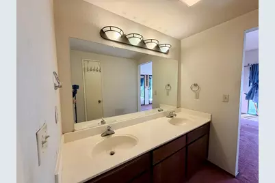 170 Marylinn Dr, Milpitas, CA 95035 - Photo 26