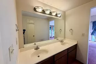 170 Marylinn Dr, Milpitas, CA 95035 - Photo 26