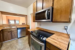 170 Marylinn Dr, Milpitas, CA 95035 - Photo 10
