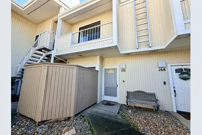 170 Marylinn Dr, Milpitas, CA 95035 - Photo 2