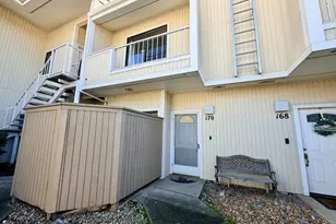 170 Marylinn Dr, Milpitas, CA 95035 - Photo 2