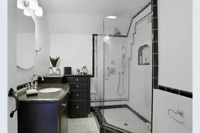 115 1st St, Pacific Grove, CA 93950 - Photo 24