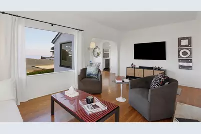 115 1st St, Pacific Grove, CA 93950 - Photo 16