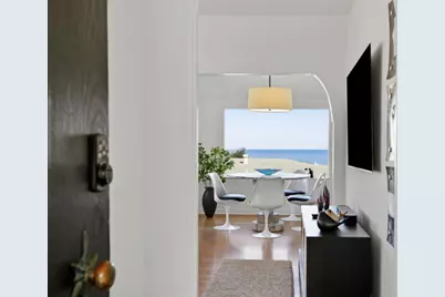 115 1st St, Pacific Grove, CA 93950 - Photo 4