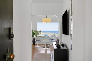 115 1st St, Pacific Grove, CA 93950 - Photo 4