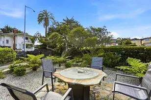 115 1st St, Pacific Grove, CA 93950 - Photo 26