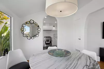 115 1st St, Pacific Grove, CA 93950 - Photo 12