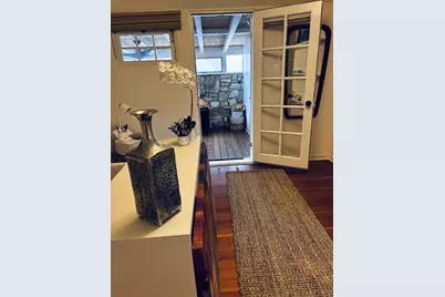 115 1st St, Pacific Grove, CA 93950 - Photo 28