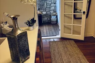 115 1st St, Pacific Grove, CA 93950 - Photo 28