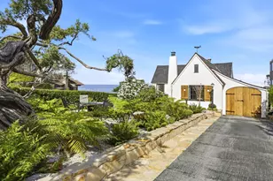 115 1st St, Pacific Grove, CA 93950 - Photo 10