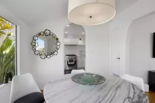 115 1st St, Pacific Grove, CA 93950 - Photo 14