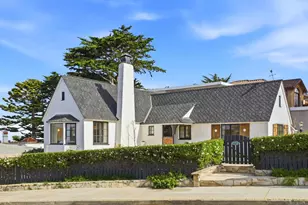 115 1st St, Pacific Grove, CA 93950 - Photo 1