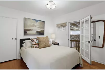 115 1st St, Pacific Grove, CA 93950 - Photo 18