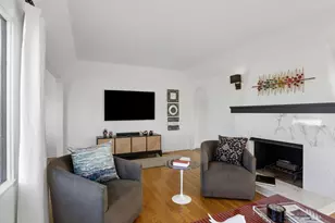 115 1st St, Pacific Grove, CA 93950 - Photo 20