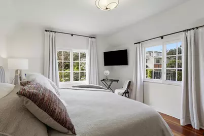 115 1st St, Pacific Grove, CA 93950 - Photo 16