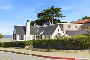 115 1st St, Pacific Grove, CA 93950 - Photo 10