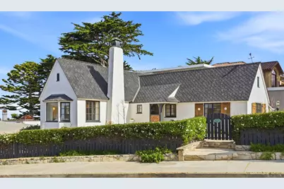 115 1st St, Pacific Grove, CA 93950 - Photo 6