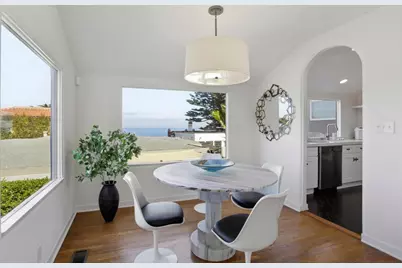 115 1st St, Pacific Grove, CA 93950 - Photo 4