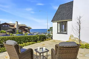 115 1st St, Pacific Grove, CA 93950 - Photo 2