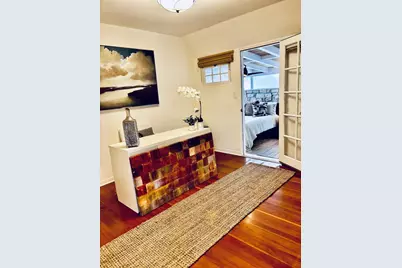 115 1st St, Pacific Grove, CA 93950 - Photo 26